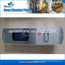 Cheap Lift LOP with LCD Display | Elevator COP LOP